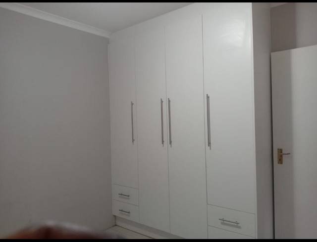 2 BEDROOM HOUSE FOR SALE IN RIVERSIDE VIEW EXT 35